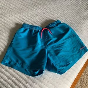 Chubbies Swim Trunks